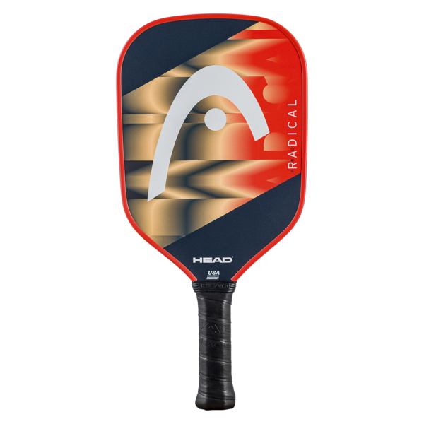 HEAD Radical Pro 2024 Pickleball Paddle