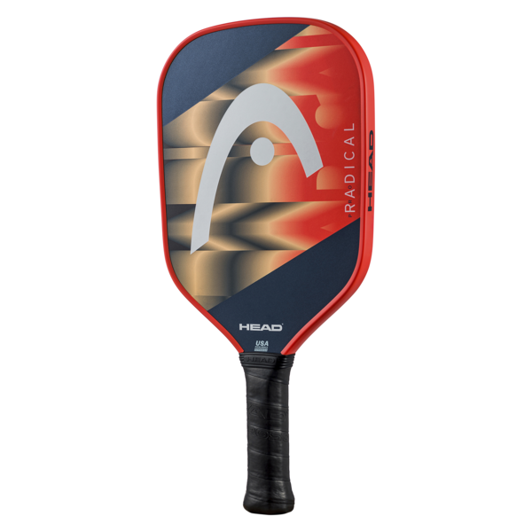 HEAD Radical Pro 2024 Pickleball Paddle