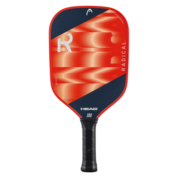 Head Radical Elite 2024 Pickleball Paddle