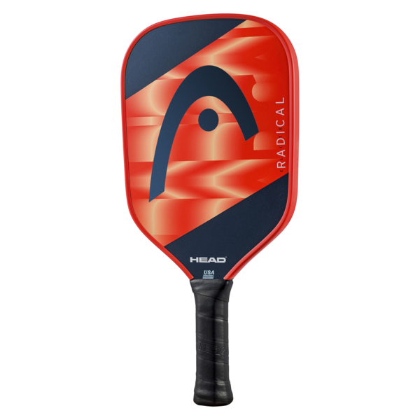 Head Radical Elite 2024 Pickleball Paddle