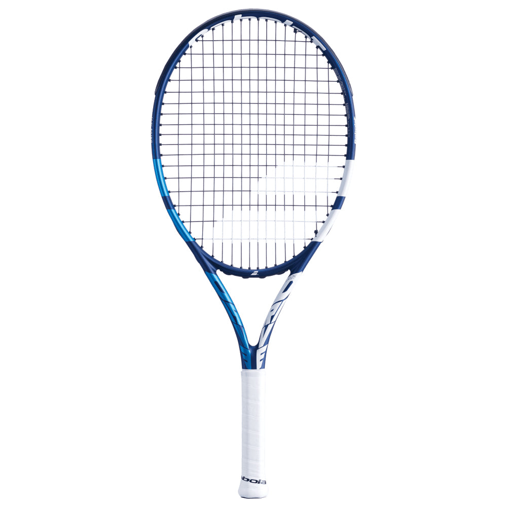 Babolat Drive Junior 25 junior tennis racket
