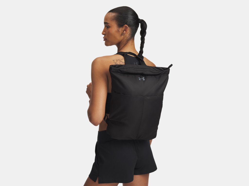Under Armour Studio Lite Backpack
