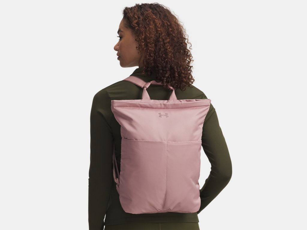 Under Armour Studio Lite Backpack
