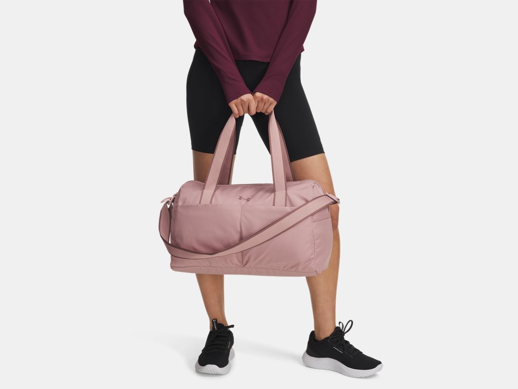 Under Armour Studio Lite Duffle Bag