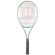 Wilson Shift 99L Front View
