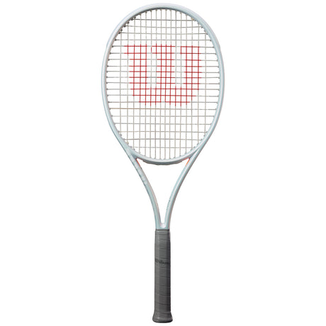 Wilson Shift 99L Front View