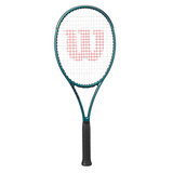 Wilson Blade 98 (16x19) V9 Tennis Racket (Unstrung)