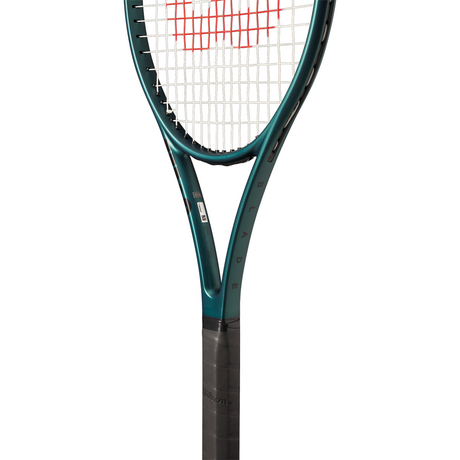 Wilson Blade 104 V9 Tennis Racket (Unstrung)