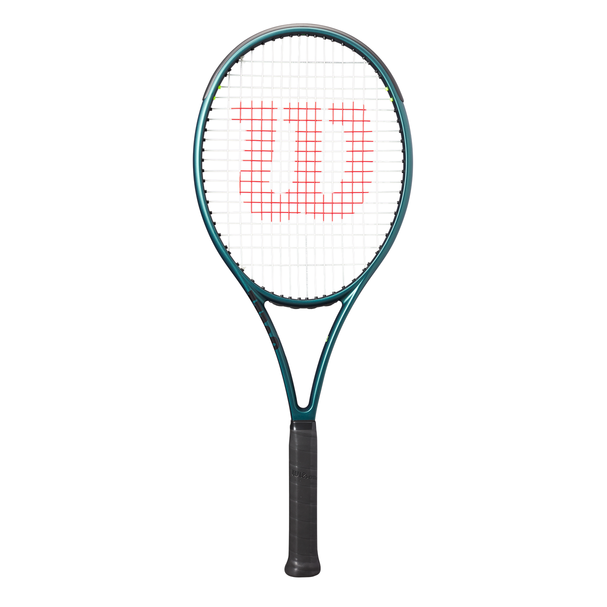 Wilson Blade 100UL V9 Tennis Racket