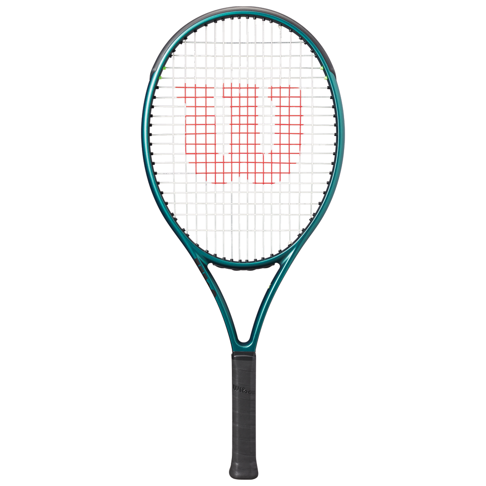 Wilson Blade 25" V9 Tennis Racket