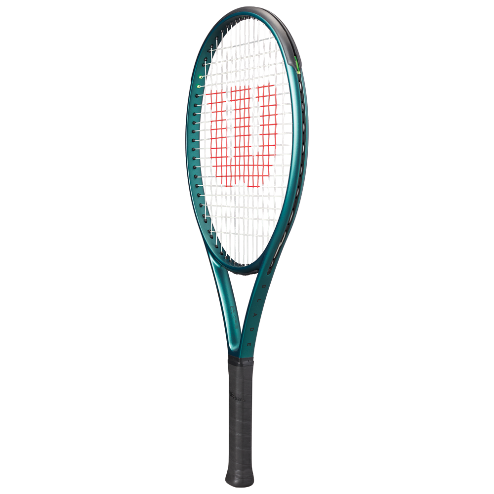 Wilson Blade 25" V9 Tennis Racket