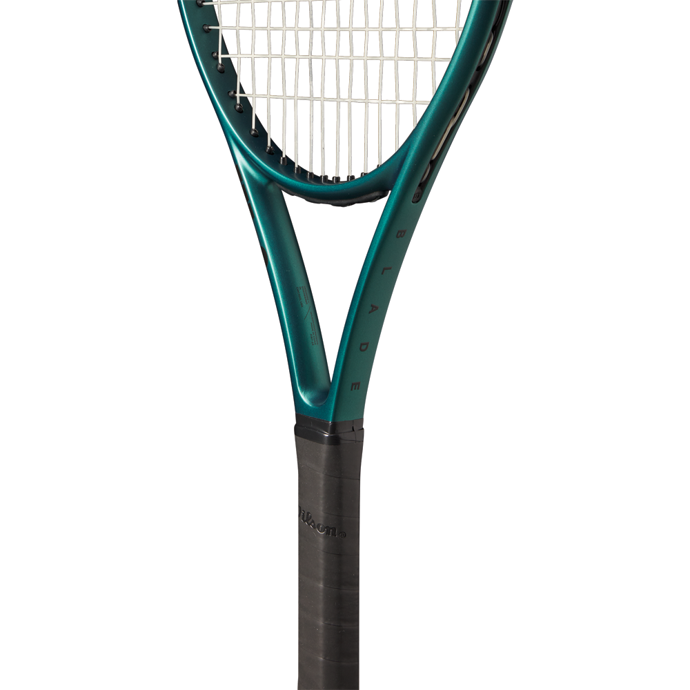 Wilson Blade 25" V9 Tennis Racket