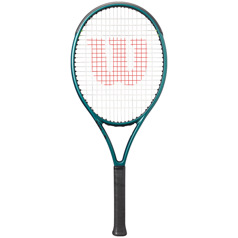 Wilson Blade 26" V9 Tennis Racket