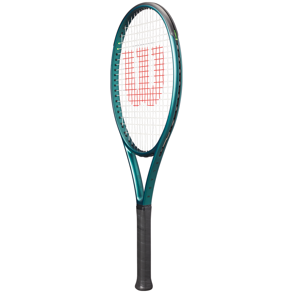Wilson Blade 26" V9 Tennis Racket
