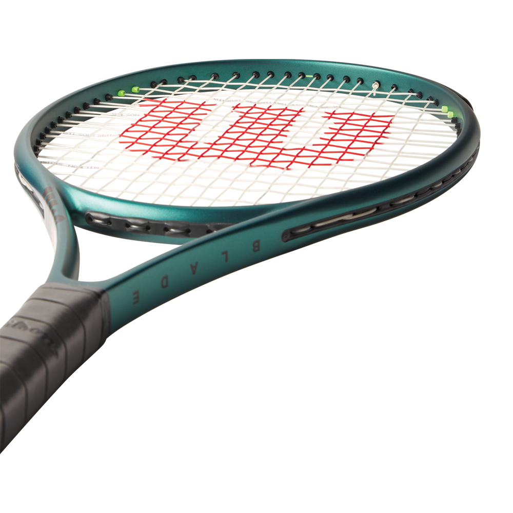 Wilson Blade 26" V9 Tennis Racket