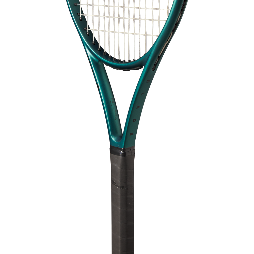 Wilson Blade 26" V9 Tennis Racket