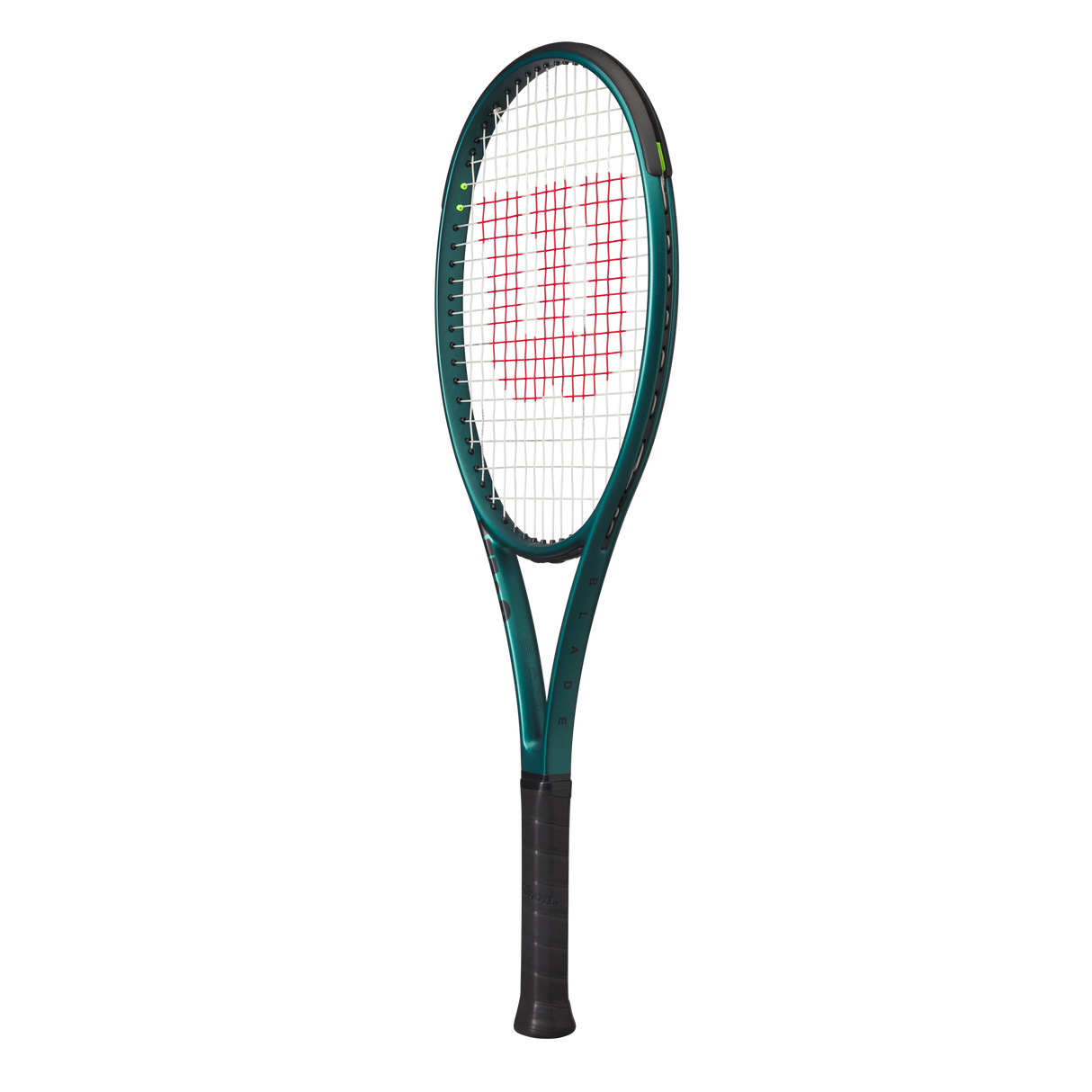 Wilson Blade 101L V9 Tennis Racket
