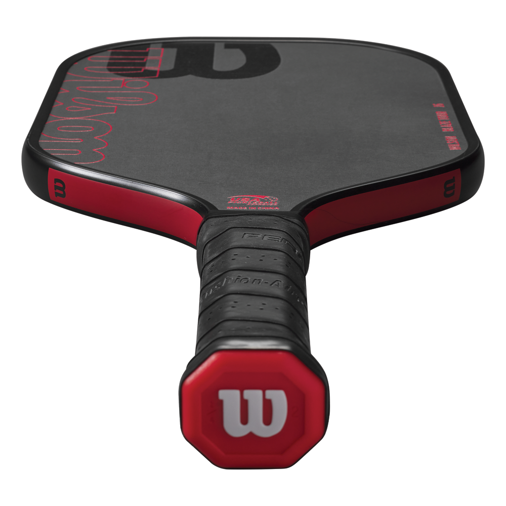 Wilson Blaze Tour 16 Pickle Ball Paddle