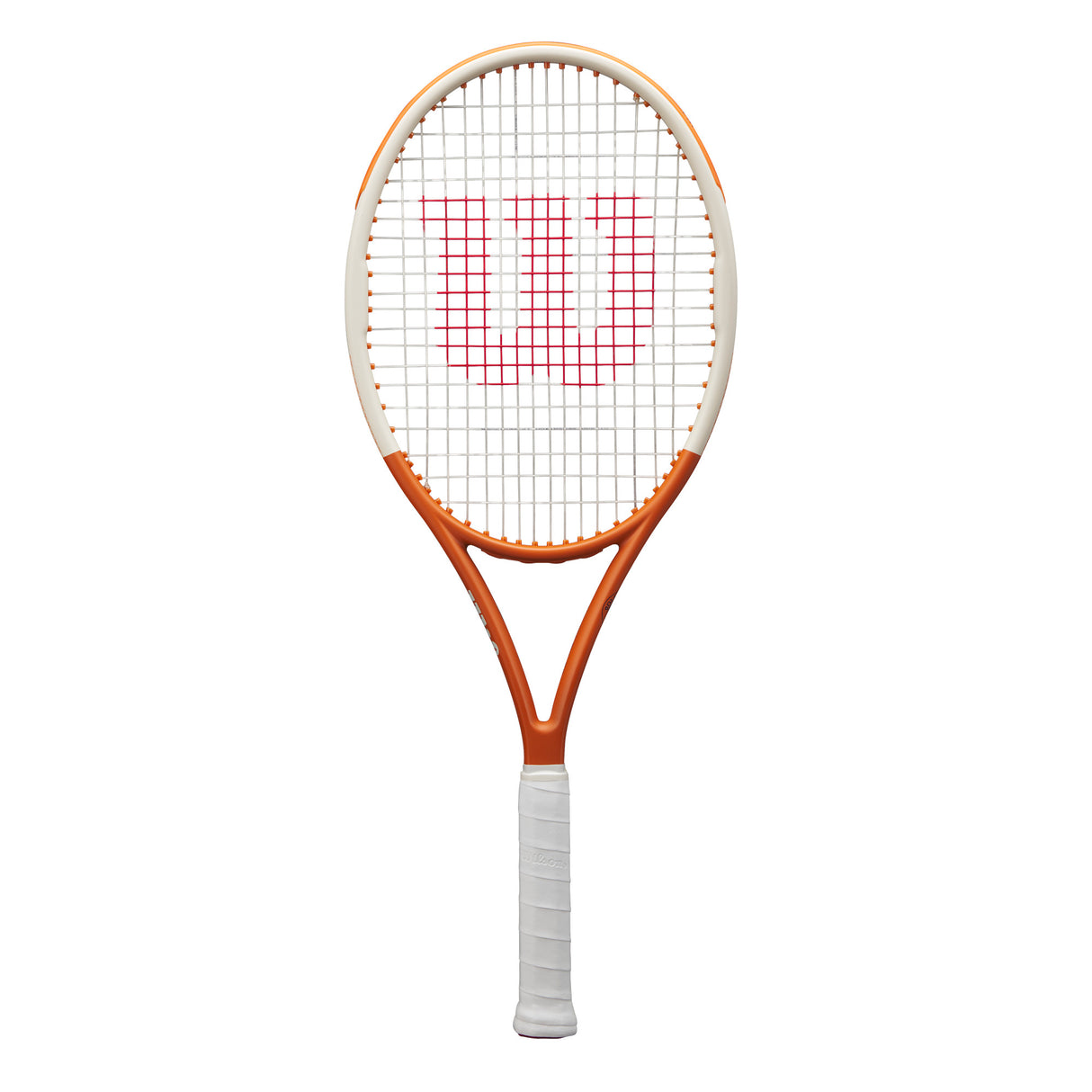 Wilson Roland Garros Team 102 Tennis Racket