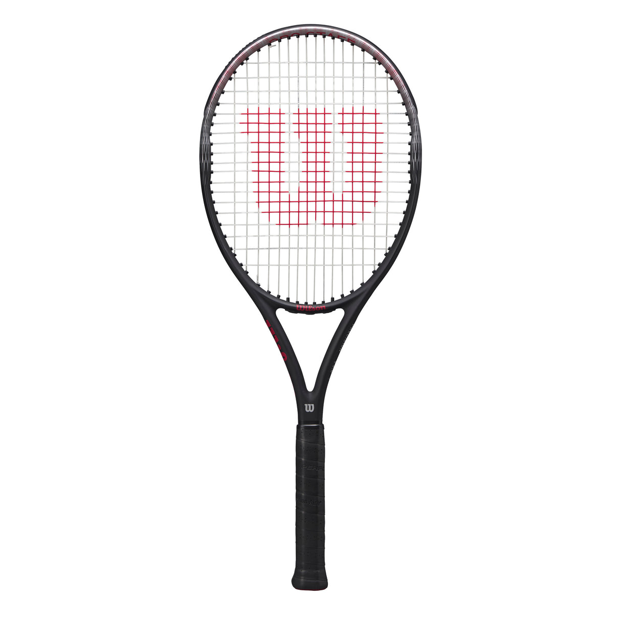 Wilson Pro Staff Precision 100 Tennis Racket