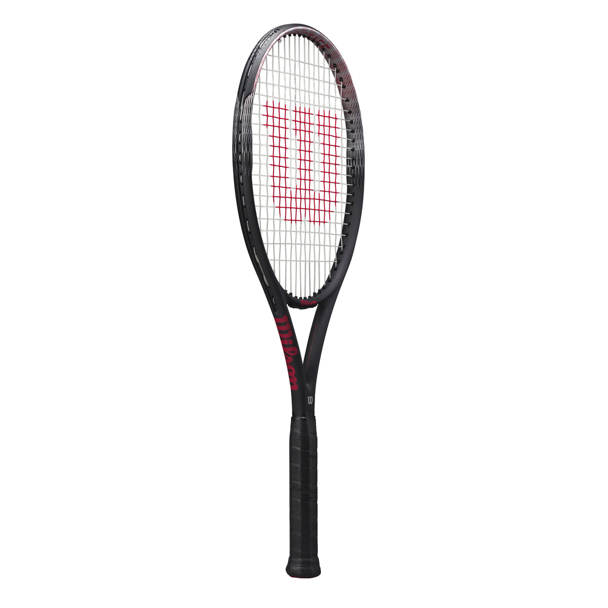 Wilson Pro Staff Precision 100 Tennis Racket