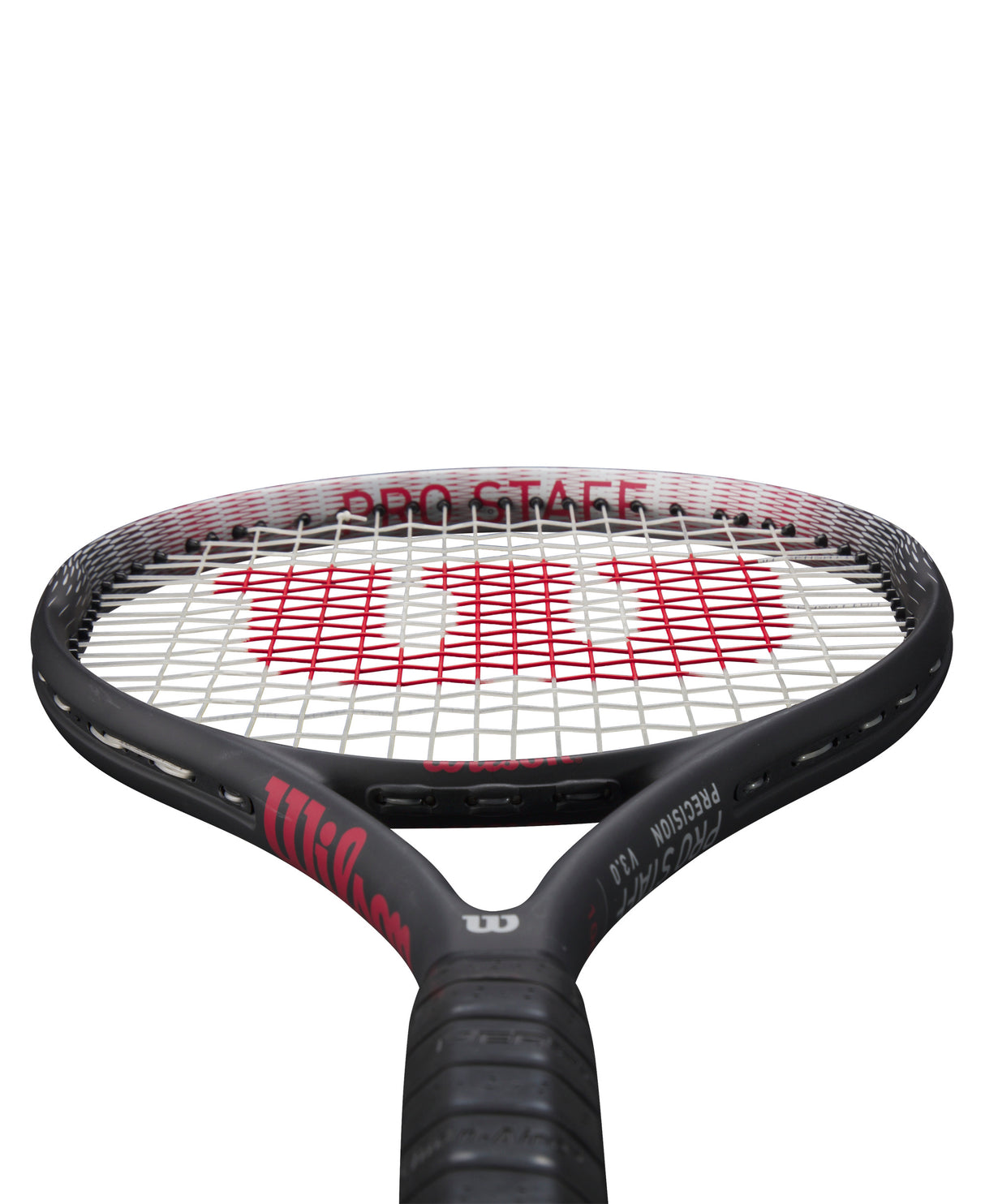 Wilson Pro Staff Precision 100 Tennis Racket