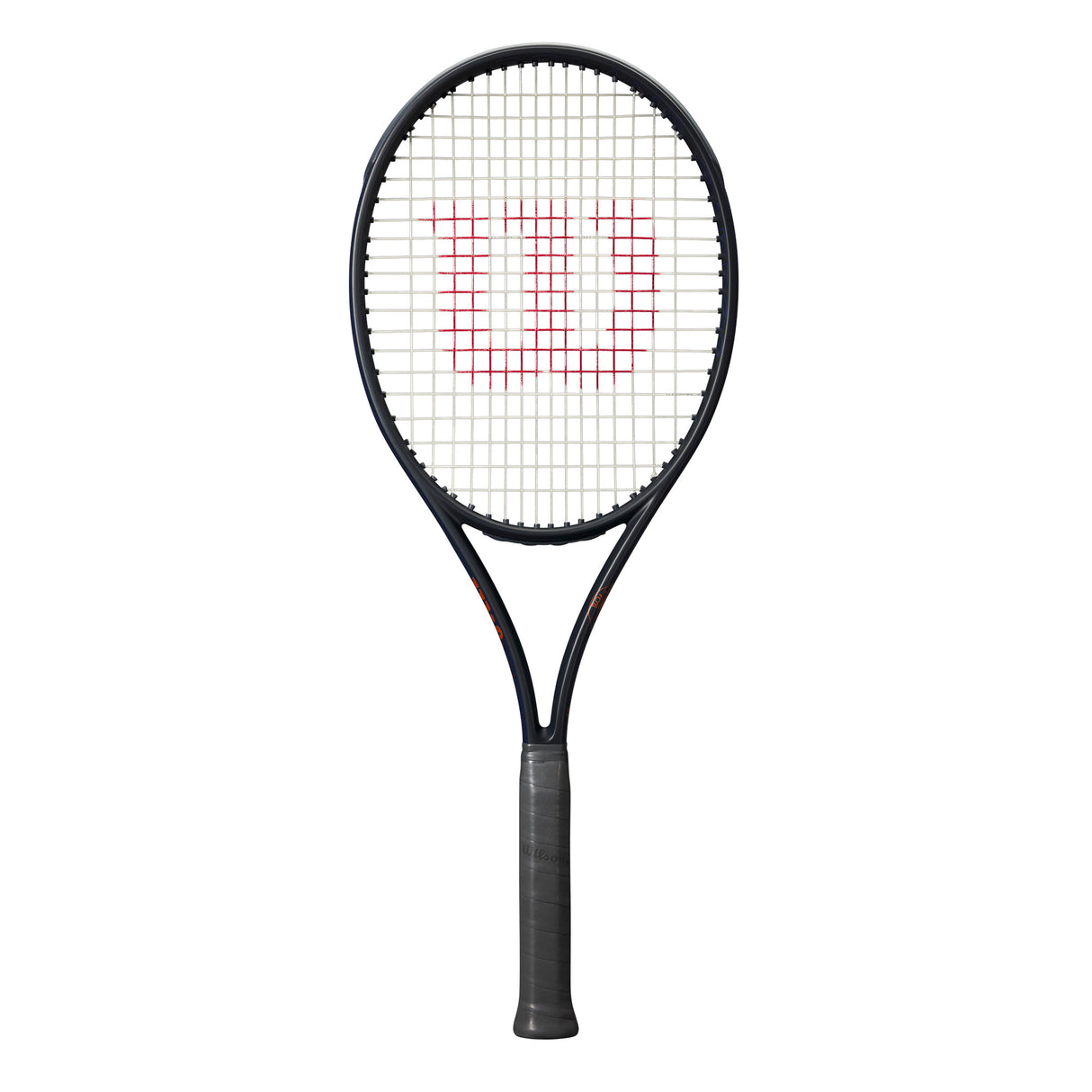 Wilson Shift 99 V1 Roland Garros Session Soire 2025 Tennis Racket (UNSTRUNG)