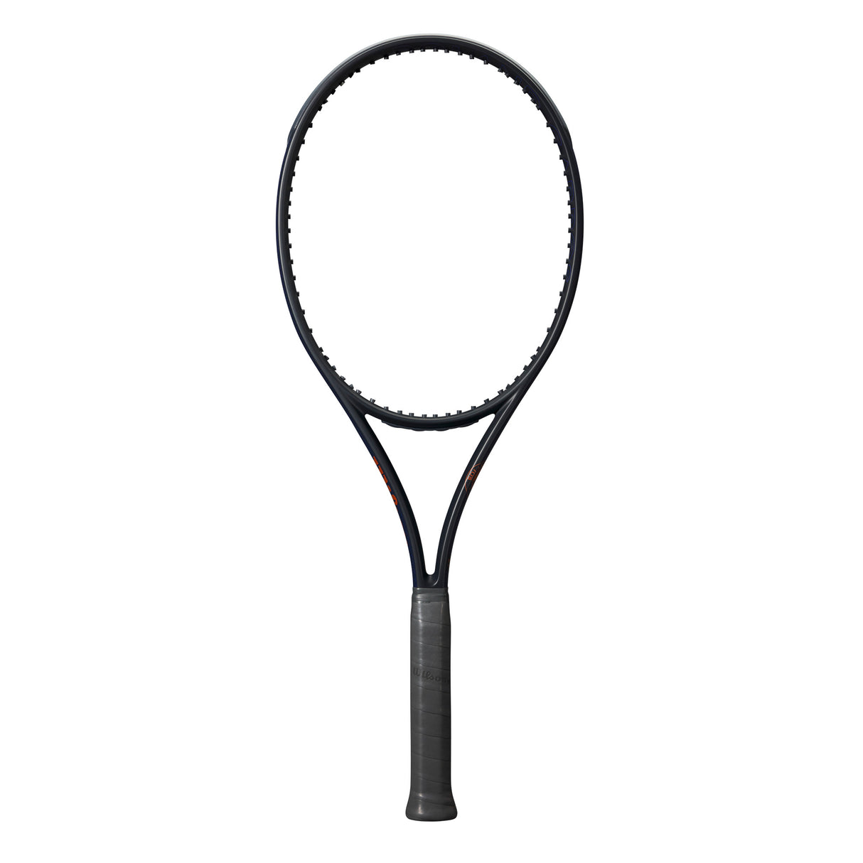 Wilson Shift 99 V1 Roland Garros Session Soire 2025 Tennis Racket (UNSTRUNG)