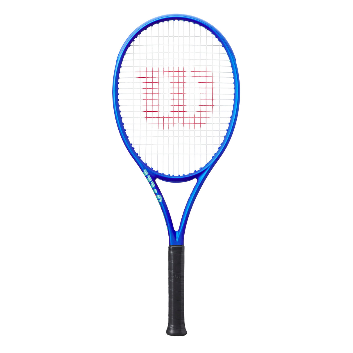 Wilson Ultra 100UL V5.0 Tennis Racket