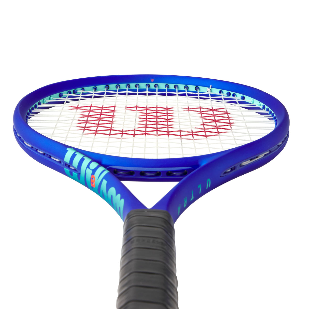Wilson Ultra 100UL V5.0 Tennis Racket