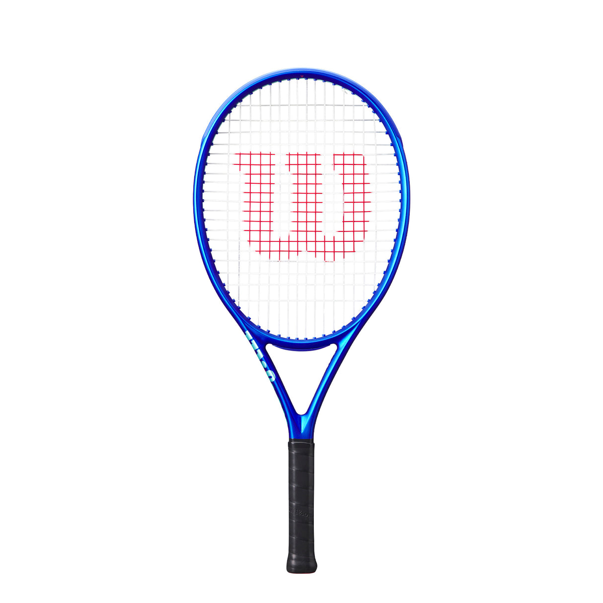 Wilson Ultra 25 V5 Junior Tennis Racket - 25"