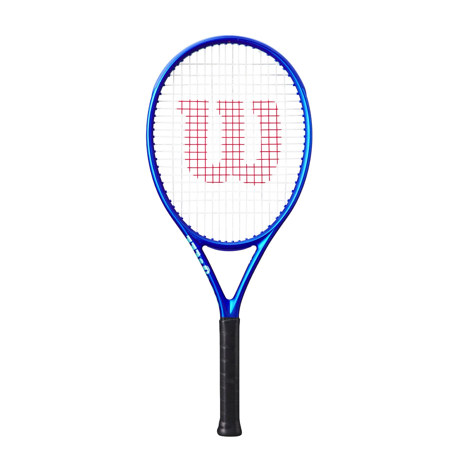 Wilson Ultra 26 V5 Junior Tennis Racket - 26"