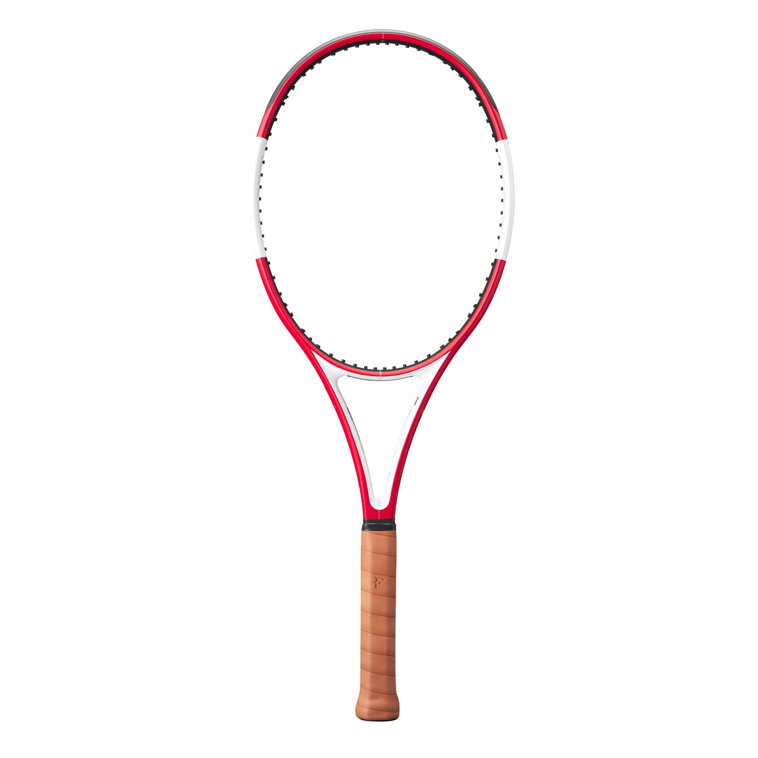 Wilson RF 01 Pro Classic Tennis Racket (Unstrung)