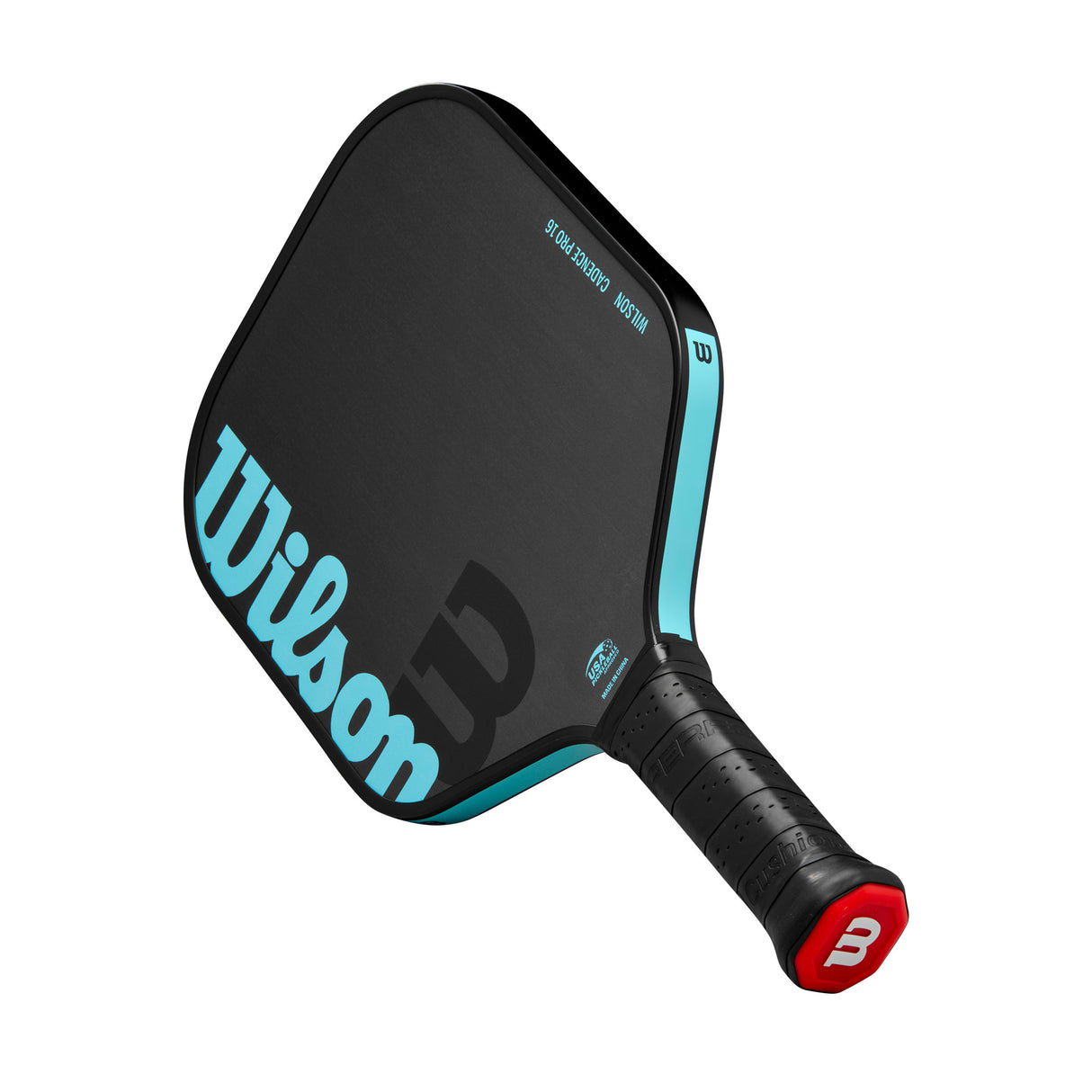 Wilson Cadence 16 Pickleball Paddle