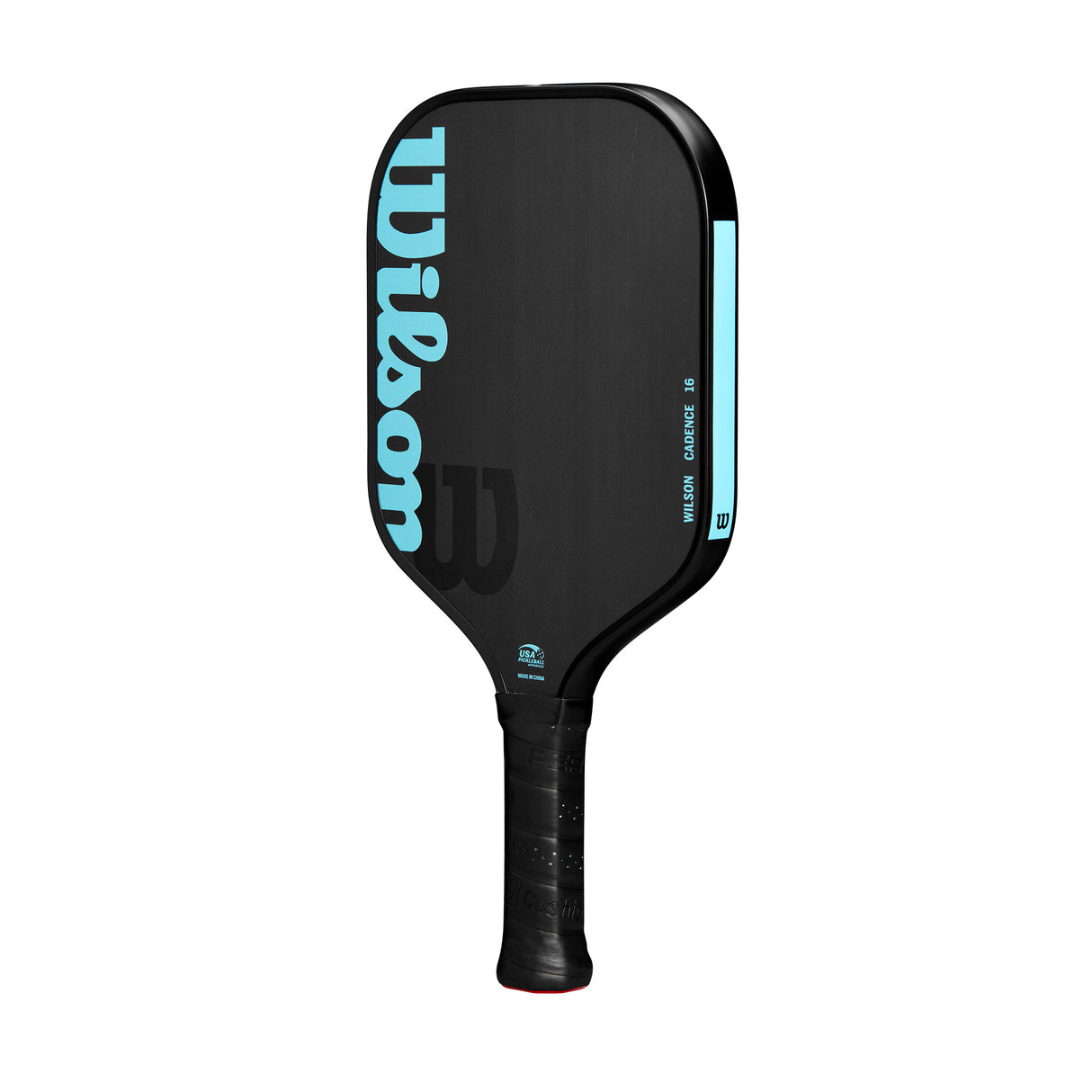 Wilson Cadence 16 Pickleball Paddle
