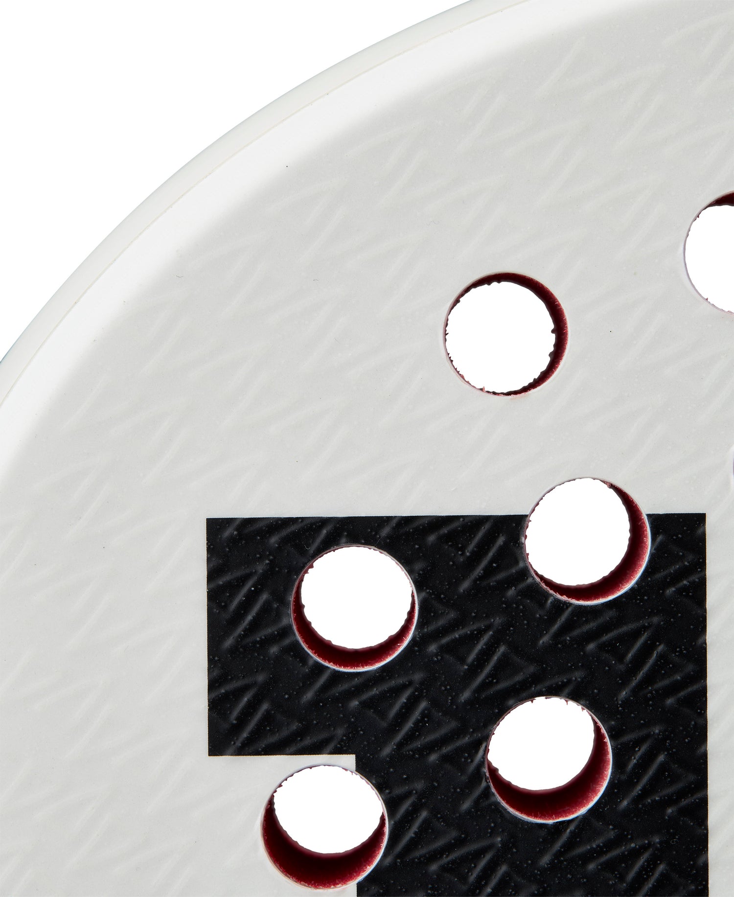 Wilson Bela LS V3 Padel Racket