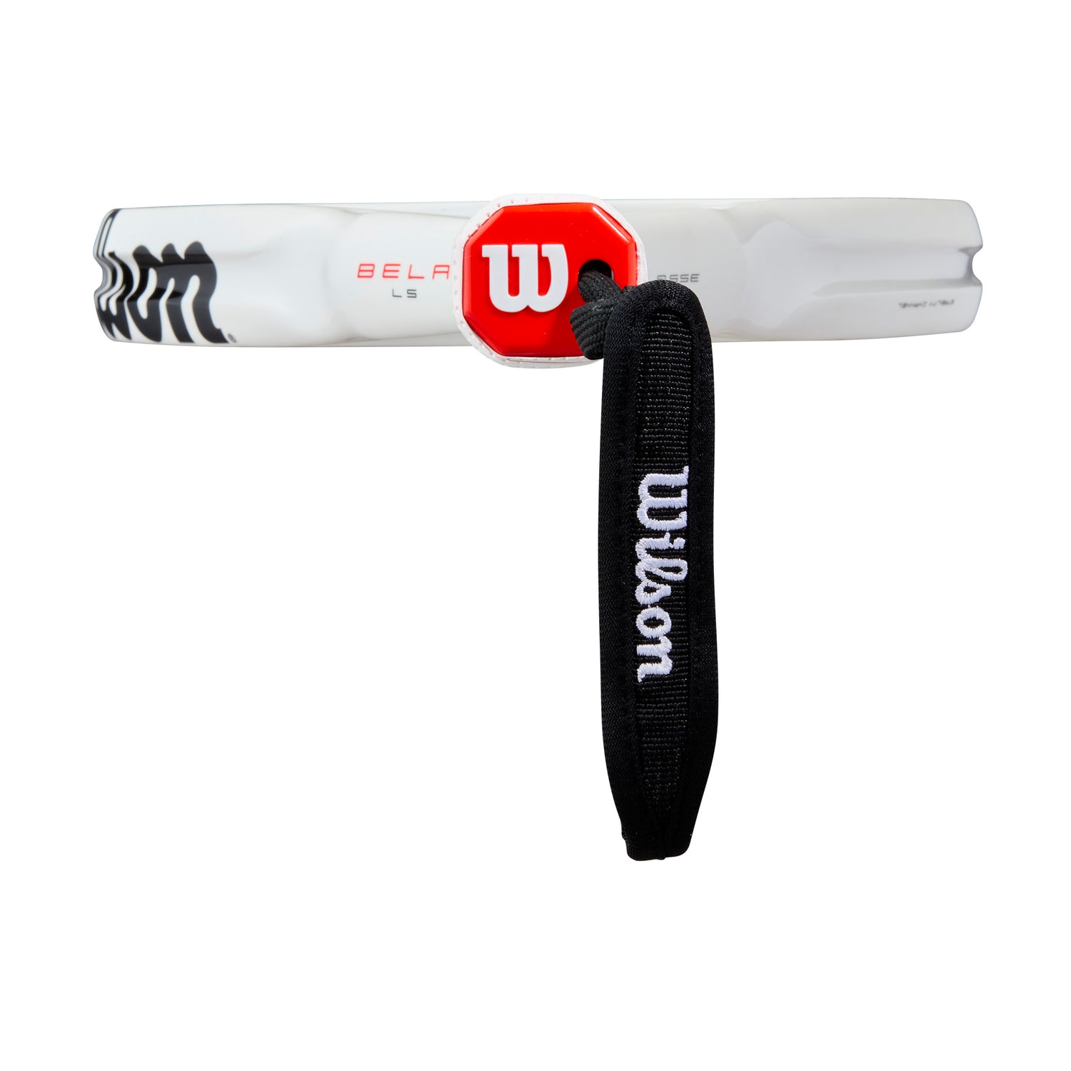 Wilson Bela LS V3 Padel Racket