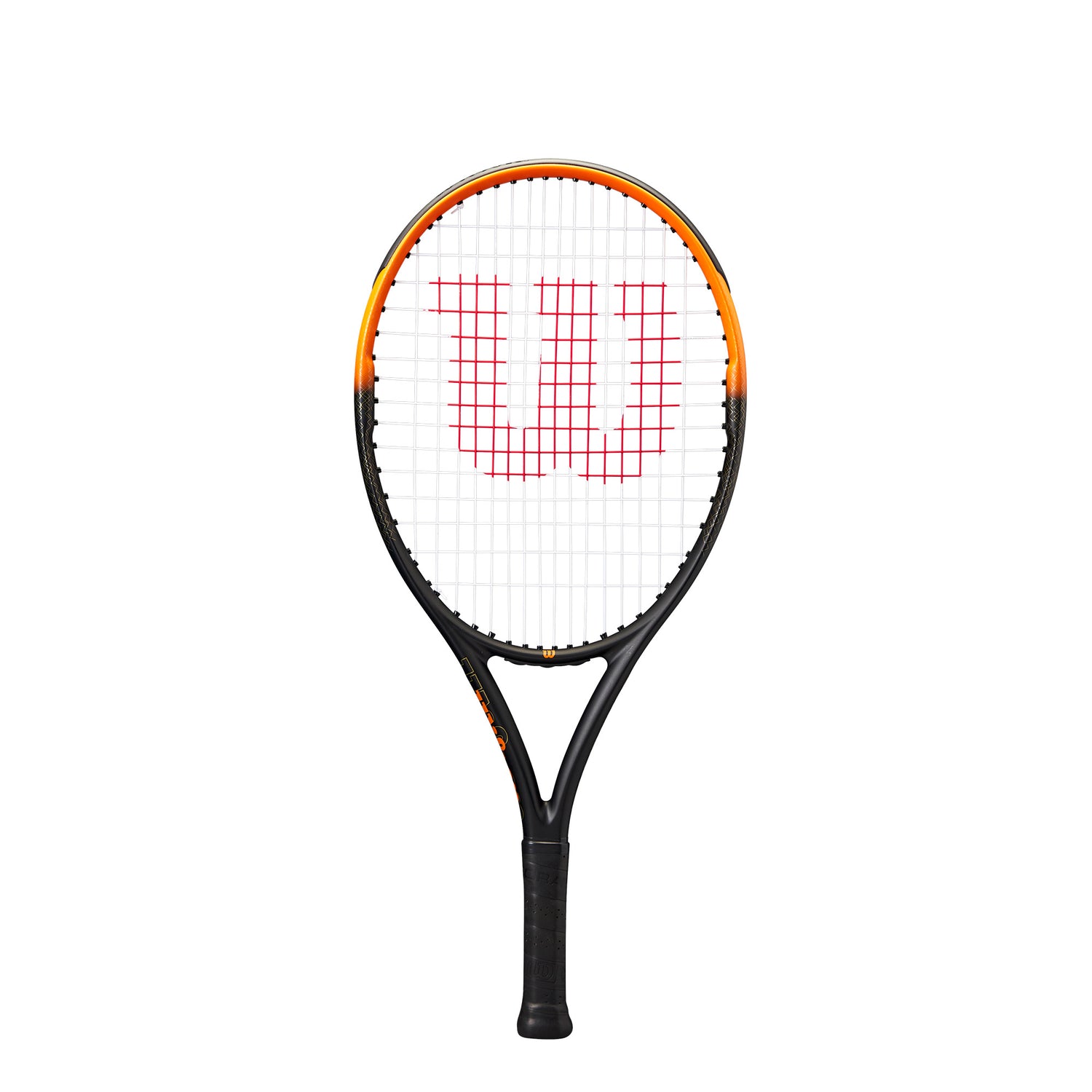 Wilson Burn Spin Junior 26 Tennis Racket