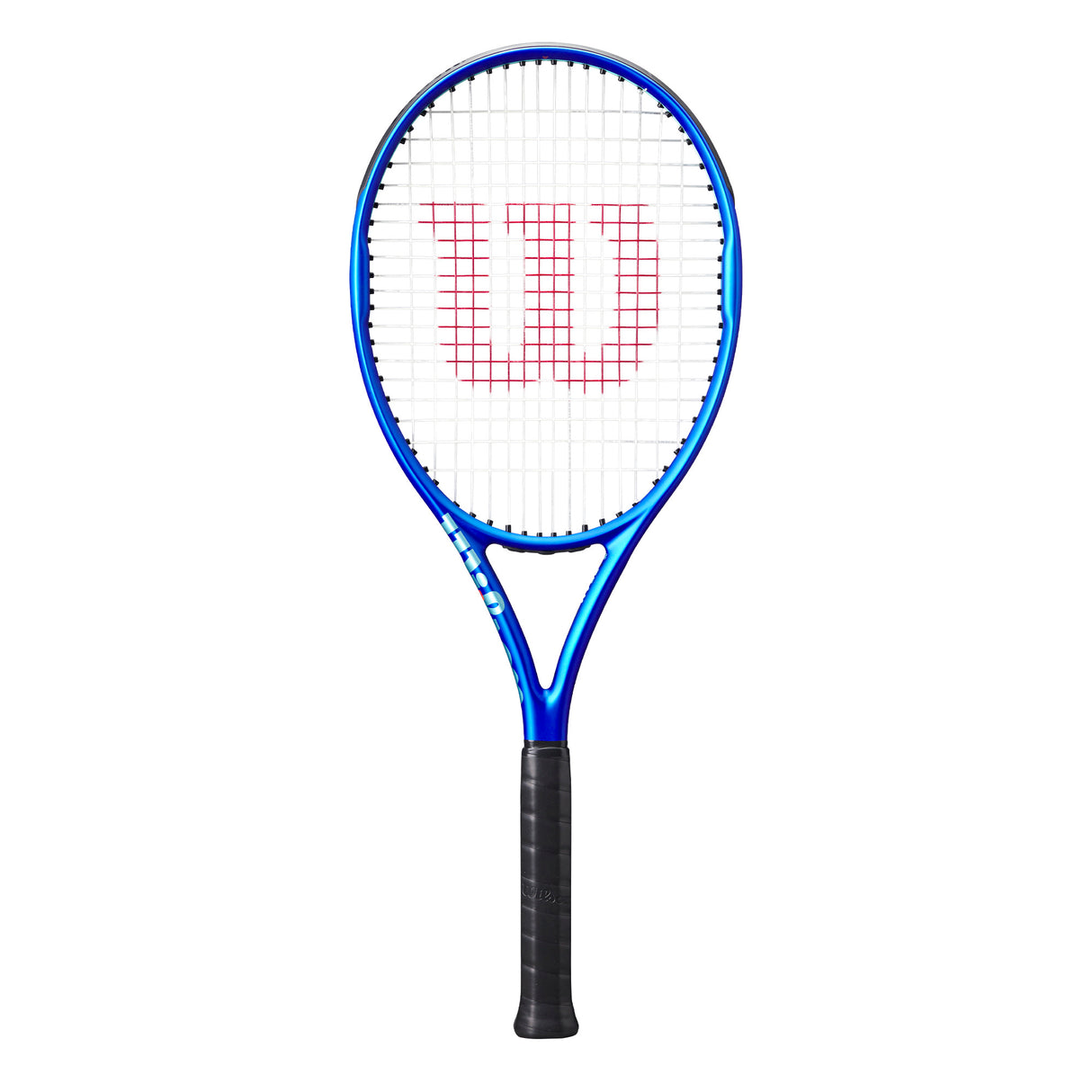 Wilson Ultra Team V5.0 Tennis Racket