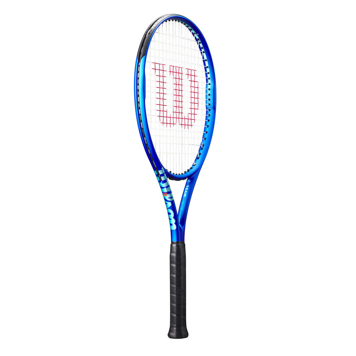 Wilson Ultra Team V5.0 Tennis Racket