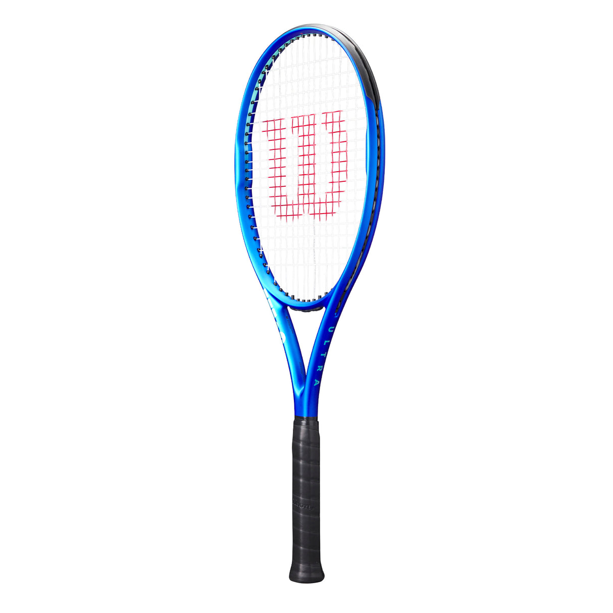 Wilson Ultra Team V5.0 Tennis Racket