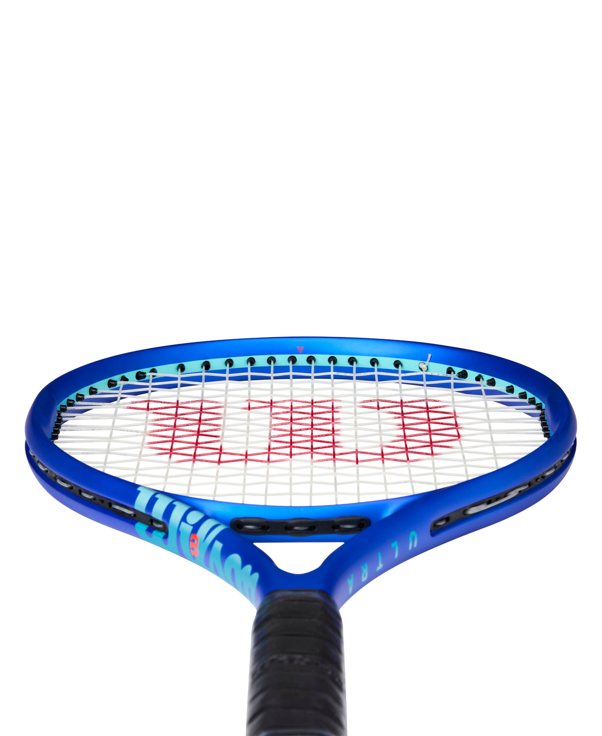 Wilson Ultra Team V5.0 Tennis Racket