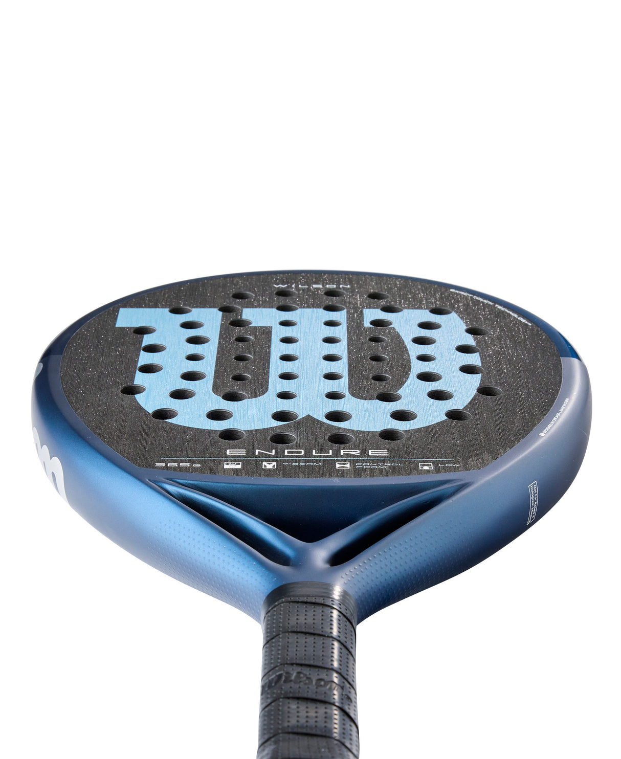 Wilson Endure V1 Padel Racket