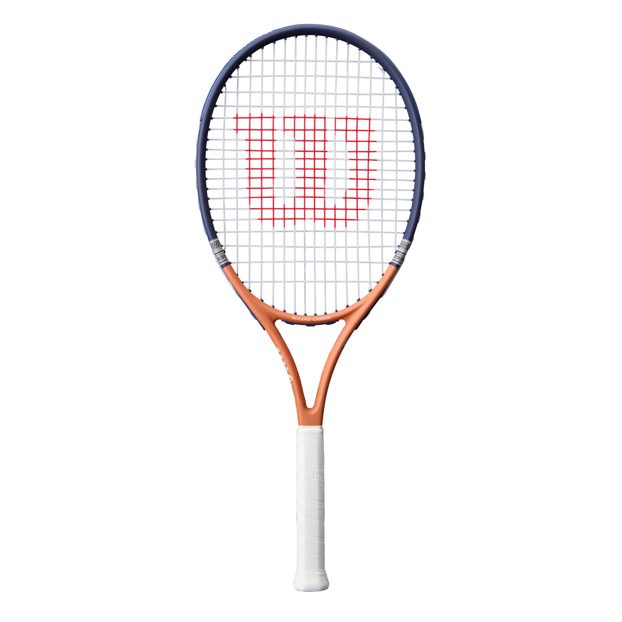 Wilson Roland Garros Elite Comp JR 26 2026 Junior Tennis Racket