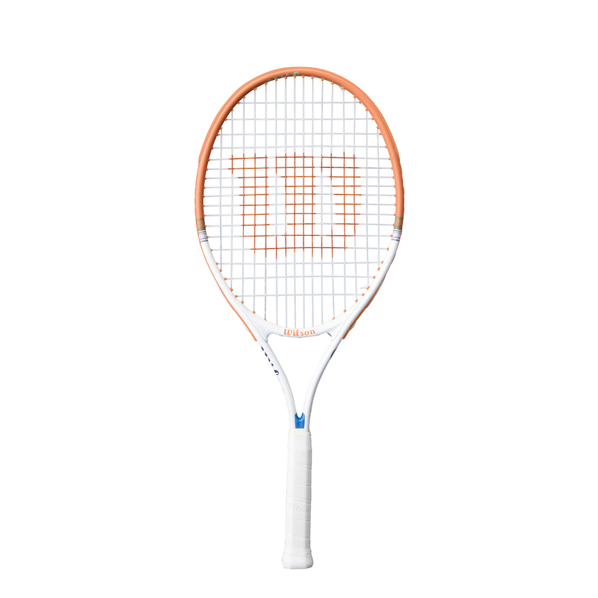 Wilson Roland Garros Elite JR 25