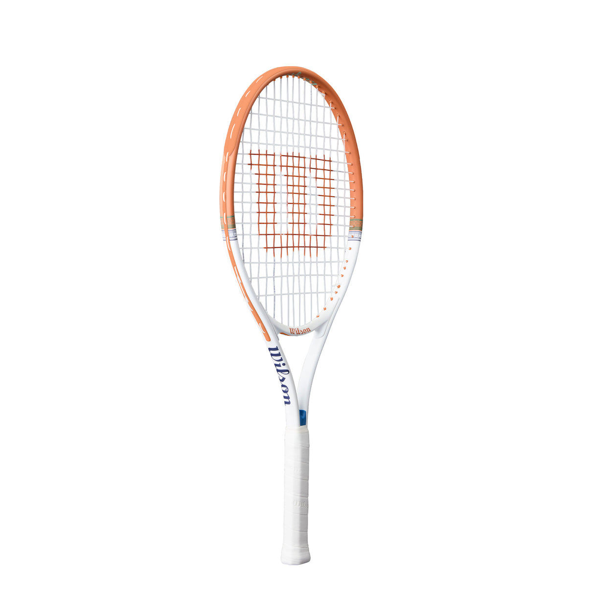 Wilson Roland Garros Elite JR 25