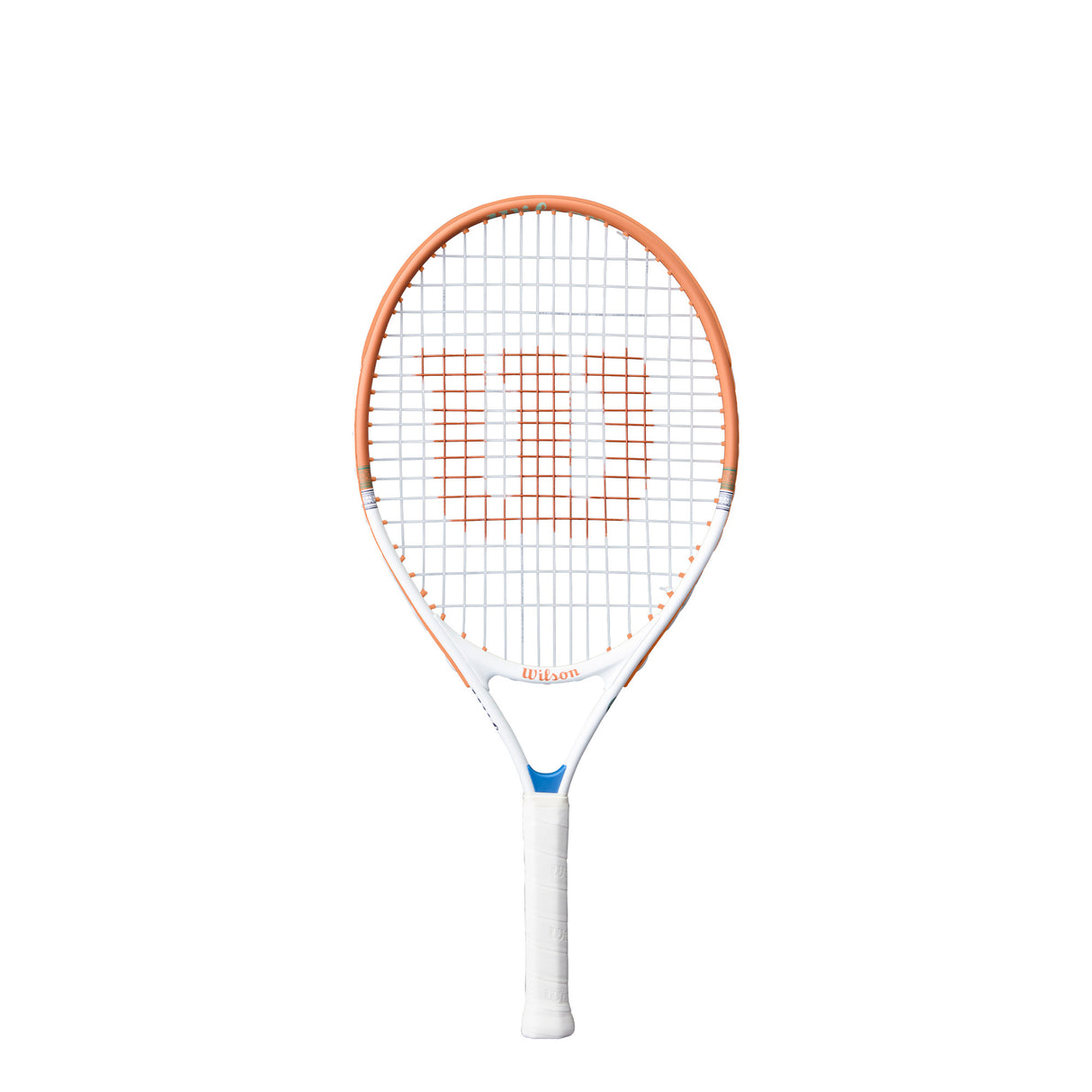 Wilson Roland Garros Elite JR 23