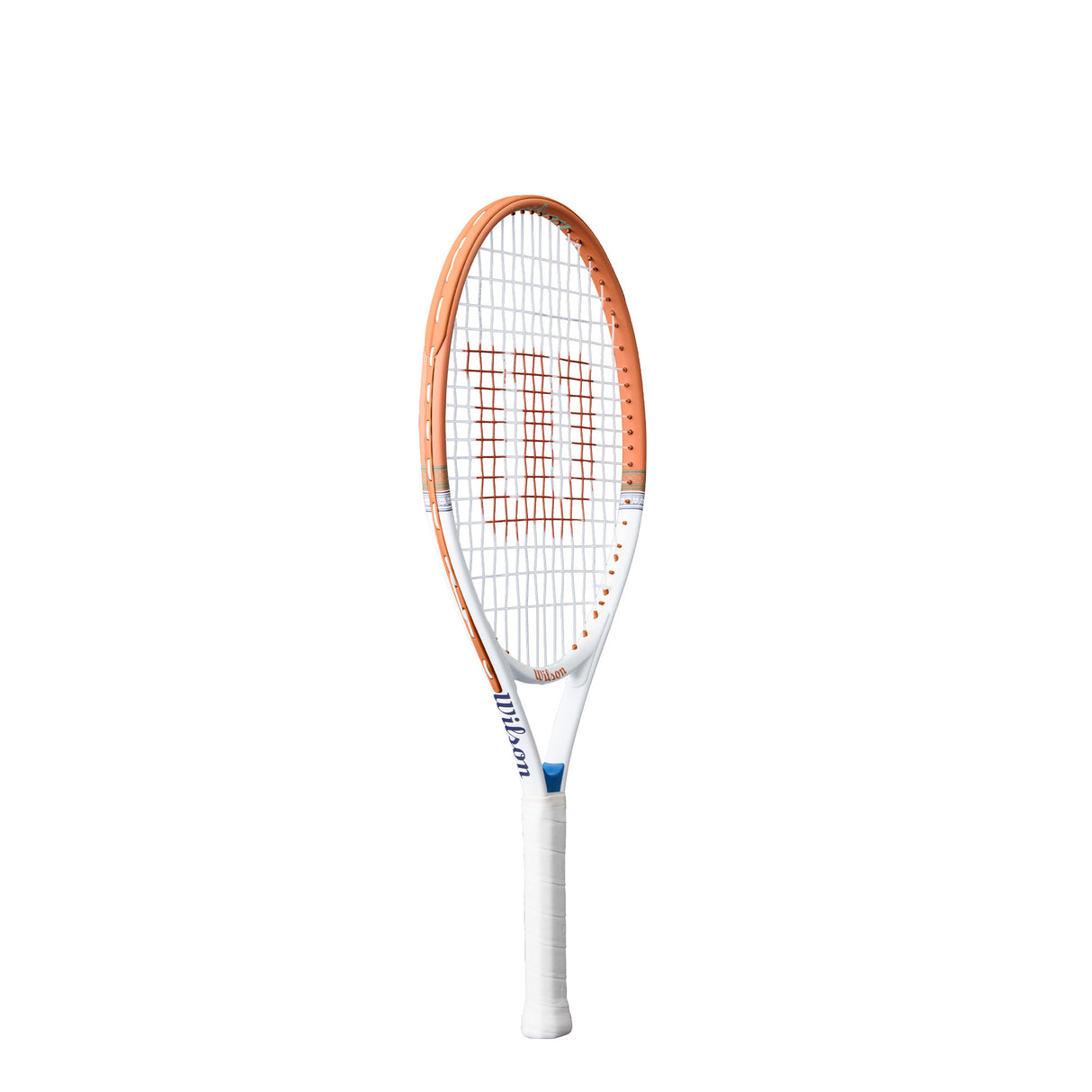 Wilson Roland Garros Elite JR 23 Set