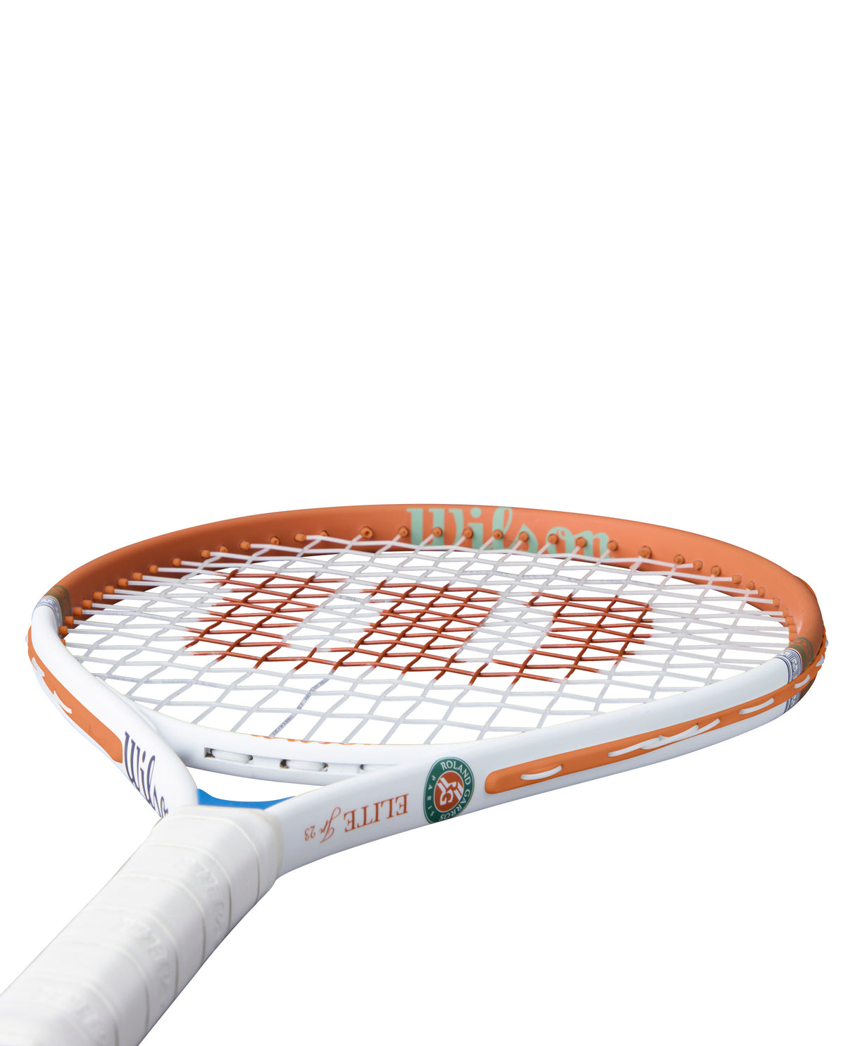 Wilson Roland Garros Elite JR 23