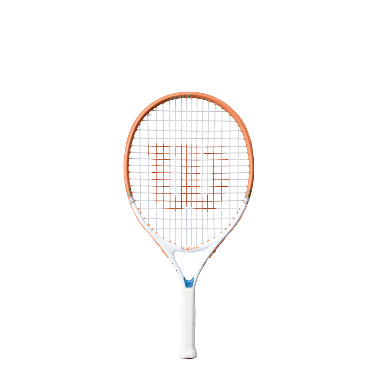 Wilson Roland Garros Elite JR 21
